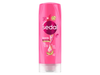 SEDAL ACONDICCIONADOR 190ML