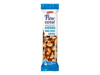 CEREAL FLOW ALMENDRA MANI Y CEREAL CON MIEL X 30 g