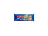 TODDY 126g