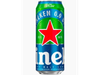 Heineken 0.0 x 473 cc
