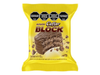 ALF. BLOCK X3 69g