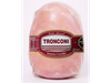 JAMON TRONCONI X 100G