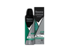 DESOR. REXONA CLINICA INTENSE FRESH