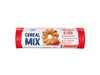 CEREAL MIX FRUTILLA Y CHIA 207gr