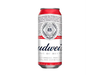 Budweiser x 473 cc
