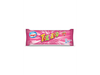 Torpedo frutilla