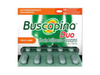 Buscapina x unidad