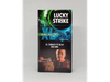 Lucky 20 box double plus