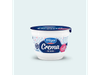 CREMA DE LECHE TREGAR 200 ml