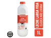 LECHE LA SERENISIMA BOTELLA DESCREMADA 1L