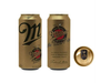 Miller x 473 cc