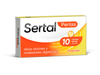 Sertal perla x unidad