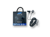 AURICULARES SAMSUN S10+