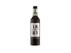 Fernet 1882 x 750 ml
