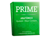 PRES. PRIME ANATOMICO x 3U