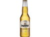 Imperial Golden x 330 cc
