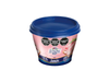 QUESO LA PAULINA JAMON 190G