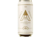 Andes Rubia oro x 473 cc