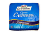QUESO CREMOO LA PAULINA X 100G