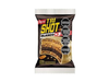 TRISHOT BLANCO 60g