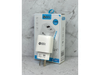 CARGADOR IBEK C
