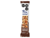 CEREAL FLOW GRANOLA CON CHOCOLATE X 23 g