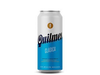 Quilmes x 473 cc