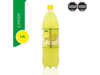PRITTY 1.5L