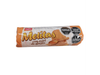 MELITAS CON MIEL DE ABEJAS 159G