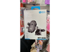 SOPORTE IBEK P/AUTO