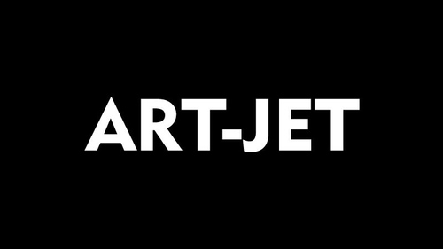 ARTJET