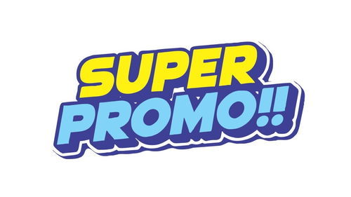 PROMOS