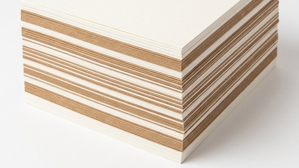 CHAMBRIL/OPALINA/ KRAFT