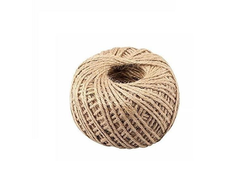 HILO YUTE X 30 MTS - MARCA CBX