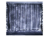 CORTINAS LED X 3 METROS 300 LUCES **FRIA ***