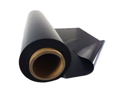 IMAN VIRGEN DE 30 CM DE ANCHO x *40cm*