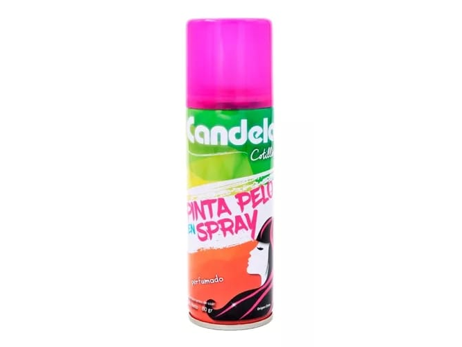 PINTA PELO SPRAY  – 135cc (Copia)
