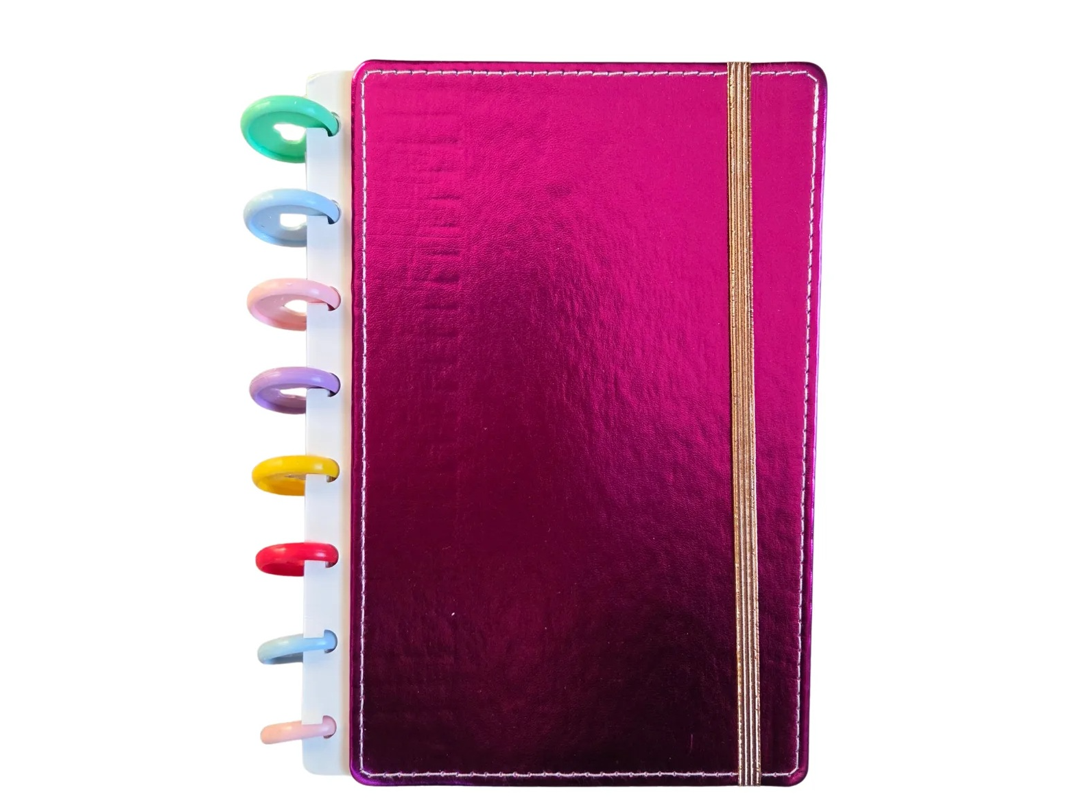 CUADERNO  INTELIGENTE X 80 HOJAS