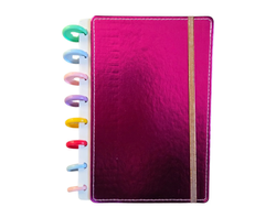 CUADERNO INTELIGENTE X 80 HOJAS