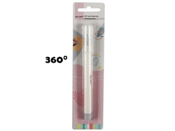 BISTURI GIRATORIO 360 GRADOS IBI CRAFT