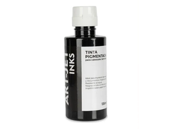 TINTAS PIGMENTADAS 135 ml CANNON - HP