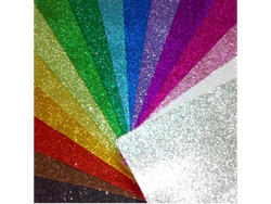 PLANCHA GOMA EVA BRILLO 56X42