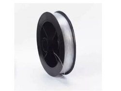 HILO TANZA 100 METROS