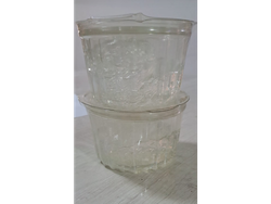 GEL NEUTRO HIPOALERGENICO CORPORAL 500 GR.