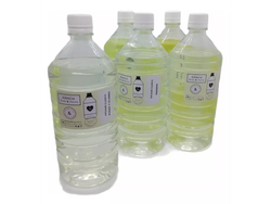 FRAGANCIA PARA DIFUSORES X 1 L