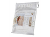 120 GR. **DOBLE FAZ **PAPEL FOTOGRAFICO 100H A4 ARTJET