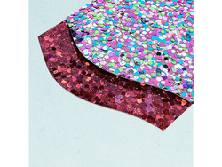 ✨ GLAMURINA ✨ - A4 - 1 HOJA SIMPLE FAZ - ADORIE