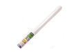 PAPEL CONTAC TRANSPARENTE 45 CM. X 10 MTS. ROLLO