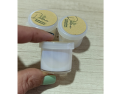 PEGAMENTO CORPORAL 10ML.