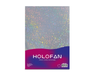 HOLOFAN NOCHE ESTRELLADA ARTJET 20 hojas
